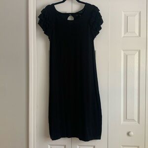 Mossimo knit dress